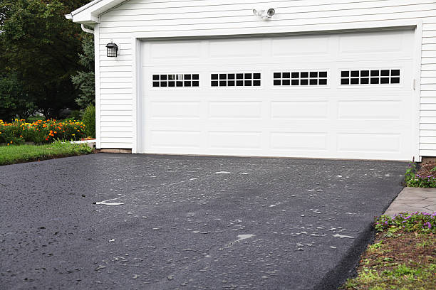 Best Siding Repair  in Gardena, CA